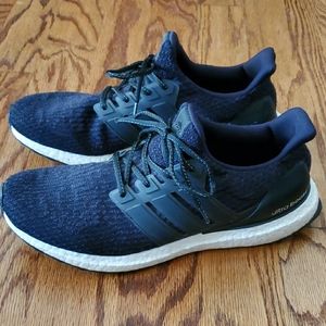 Adidas Ultra boost